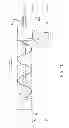 Fig. 03 - Adjustable support for tubular medical device processing