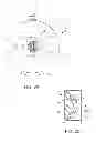 Fig. 04 - Adjustable support for tubular medical device processing