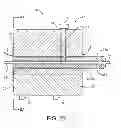 Fig. 05 - Adjustable support for tubular medical device processing