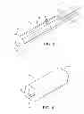 Fig. 06 - Adjustable support for tubular medical device processing