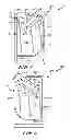 Fig. 04 - Mounting system for sporting equipment