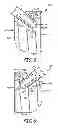 Fig. 06 - Mounting system for sporting equipment
