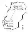 Fig. 08 - Mounting system for sporting equipment