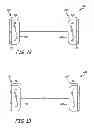Fig. 09 - Mounting system for sporting equipment