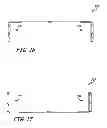 Fig. 11 - Mounting system for sporting equipment