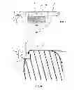 Fig. 07 - Method for producing a ceramic acetabulum