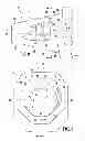 Fig. 06 - Method Of Shipping A Wear Assembly