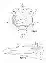 Fig. 09 - Method Of Shipping A Wear Assembly