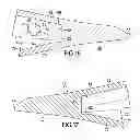 Fig. 10 - Method Of Shipping A Wear Assembly