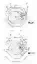 Fig. 14 - Method Of Shipping A Wear Assembly