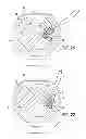 Fig. 15 - Method Of Shipping A Wear Assembly