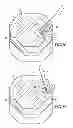 Fig. 16 - Method Of Shipping A Wear Assembly