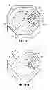 Fig. 17 - Method Of Shipping A Wear Assembly