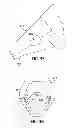Fig. 21 - Method Of Shipping A Wear Assembly