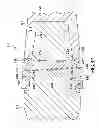 Fig. 22 - Method Of Shipping A Wear Assembly