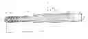 Fig. 01 - Guide wire