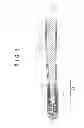 Fig. 04 - Guide wire