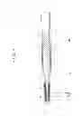 Fig. 05 - Guide wire