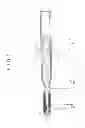 Fig. 06 - Guide wire