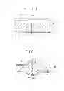Fig. 07 - Guide wire