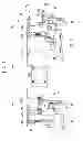 Fig. 03 - Mounting device for vehicle door hinge
