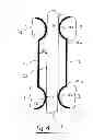 Fig. 02 - EXPANDABLE MEDICAL IMPLANT