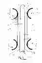 Fig. 03 - EXPANDABLE MEDICAL IMPLANT