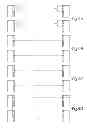 Fig. 10 - Wall-mountable support rack for equipment
