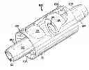 Fig. 01 - Cable connector assembly