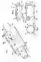 Fig. 02 - Cable connector assembly