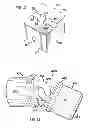 Fig. 08 - Cable connector assembly