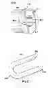 Fig. 09 - Cable connector assembly