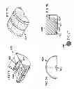 Fig. 12 - Cable connector assembly