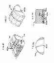 Fig. 14 - Cable connector assembly