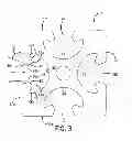 Fig. 04 - Mechanically interlocking frame assemblies