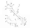 Fig. 07 - Mechanically interlocking frame assemblies
