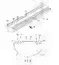 Fig. 08 - Mechanically interlocking frame assemblies