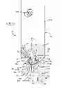 Fig. 09 - Mechanically interlocking frame assemblies