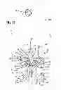 Fig. 11 - Mechanically interlocking frame assemblies