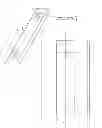 Fig. 07 - System for mounting objects to polymeric membranes