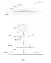 Fig. 14 - System for mounting objects to polymeric membranes