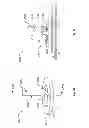 Fig. 21 - System for mounting objects to polymeric membranes