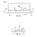 Fig. 02 - Thermal expansion-enhanced heat sink for an electronic assembly
