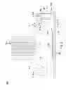 Fig. 03 - Thermal expansion-enhanced heat sink for an electronic assembly