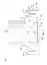 Fig. 04 - Thermal expansion-enhanced heat sink for an electronic assembly