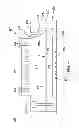 Fig. 05 - Thermal expansion-enhanced heat sink for an electronic assembly