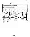 Fig. 02 - Conversion kit for a hybrid electric drive vehicle