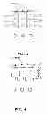 Fig. 03 - SURFACE MOUNT RESISTOR WITH TERMINALS FOR HIGH-POWERED DISSIPATION AND METHOD FOR MAKING SAME
