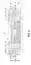 Fig. 05 - SURFACE MOUNT RESISTOR WITH TERMINALS FOR HIGH-POWERED DISSIPATION AND METHOD FOR MAKING SAME