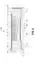 Fig. 07 - SURFACE MOUNT RESISTOR WITH TERMINALS FOR HIGH-POWERED DISSIPATION AND METHOD FOR MAKING SAME